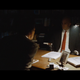 What possibly looks like the world’s worst job interview.